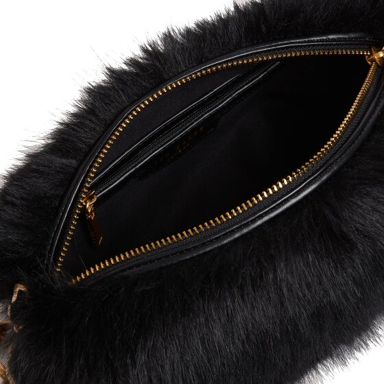 Ted Baker Cuddles Torba na ramię 24 cm