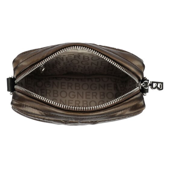 Bogner Choulex Mini Torba Torba na ramię 17 cm