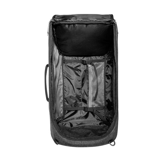 Tatonka Duffle Bag 65 Składana torba podróżna 65 cm