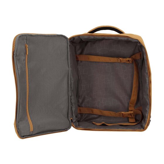 Jump Plecak podróżny Monthelys 40 cm