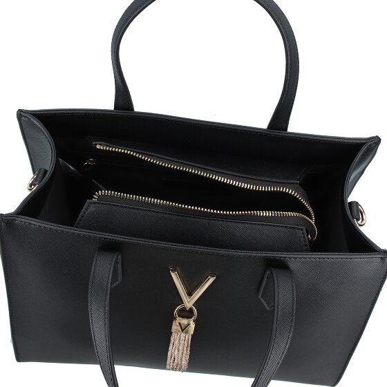 Valentino Divina Torba 30 cm