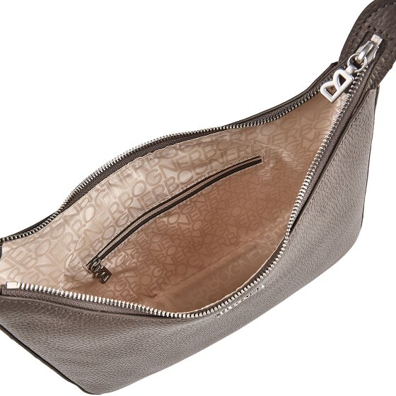 Bogner Wallis Odette Torba na ramię Skóra 32 cm