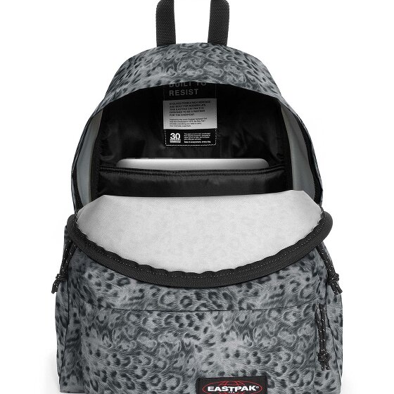Eastpak Day Pak'R Plecak 40 cm Komora na laptopa
