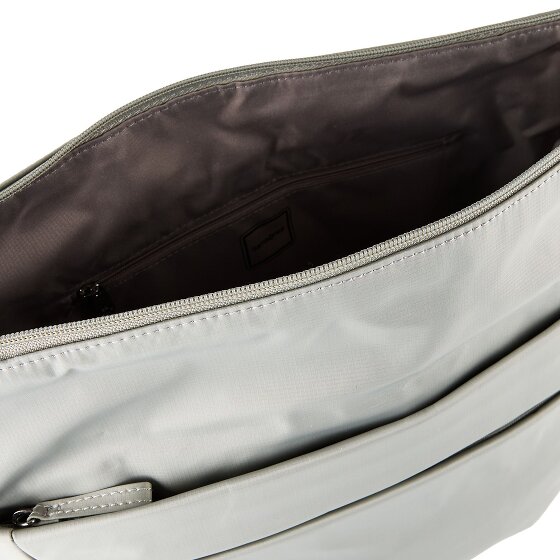 Samsonite Move 5.0 Torba na ramię M 39 cm