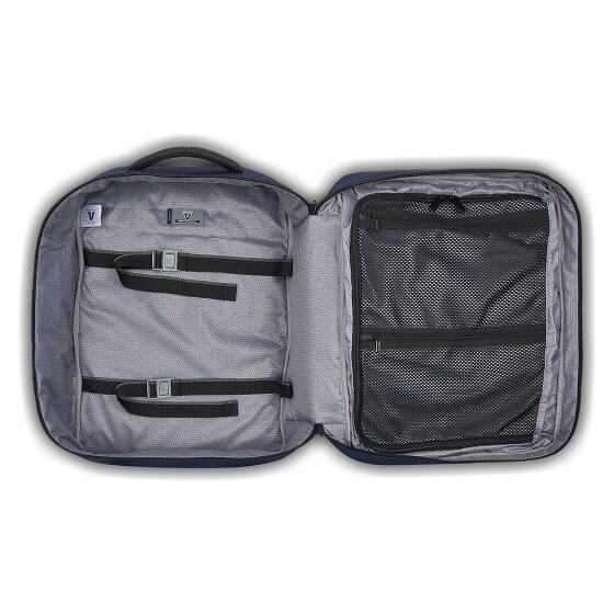 Roncato Plecak Metropolitan 45 cm
