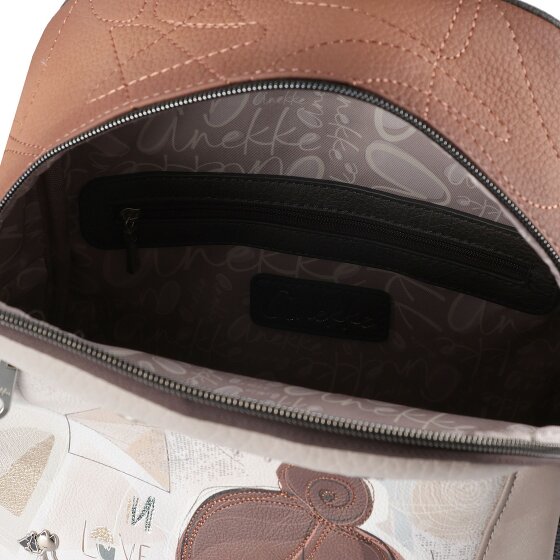 Anekke Sophia Plecak miejski 30 cm