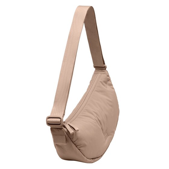 GOT BAG Moon Bag Torba na ramię 32 cm