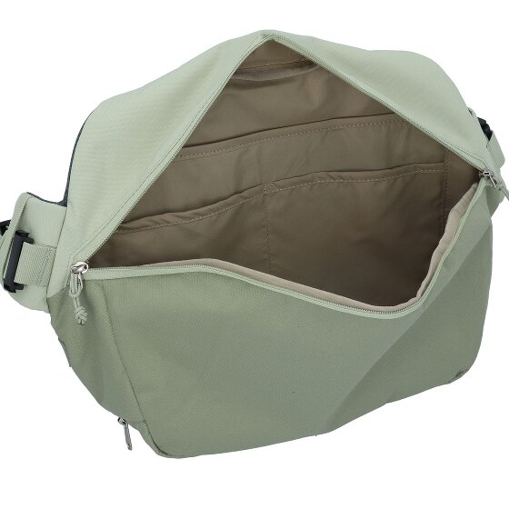 Deuter Torba na ramię Stroof 8 40 cm