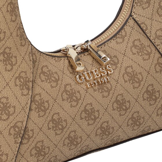 Guess Calista Torba na ramię 26 cm