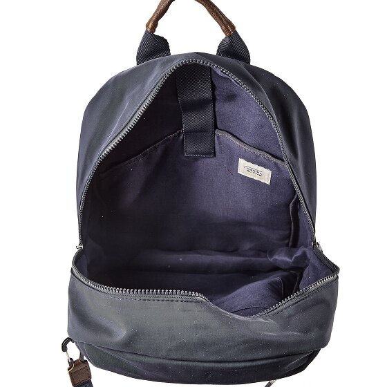 camel active Aurum Plecak L 42 cm Komora na laptopa