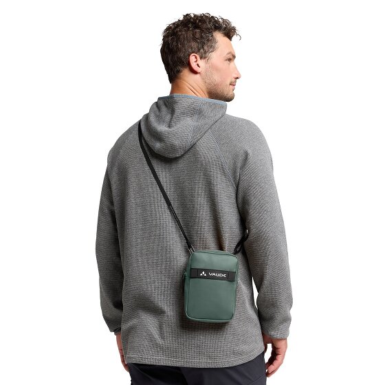 Vaude Kataja Torba na ramię 13 cm