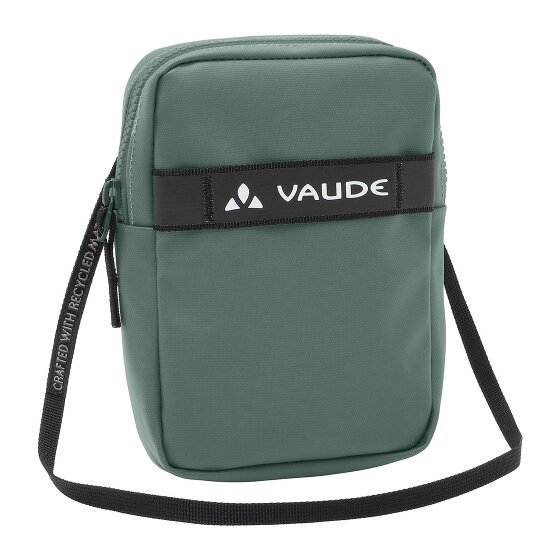 Vaude Kataja Torba na ramię 13 cm