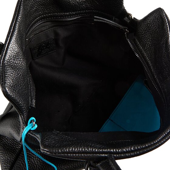 Gabs Esra Torba na ramię M Skórzany 34 cm