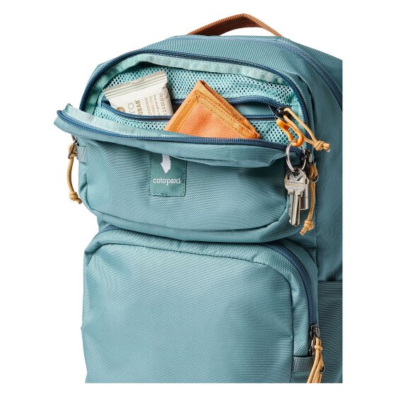 Cotopaxi Tasra Plecak 43 cm Komora na laptopa