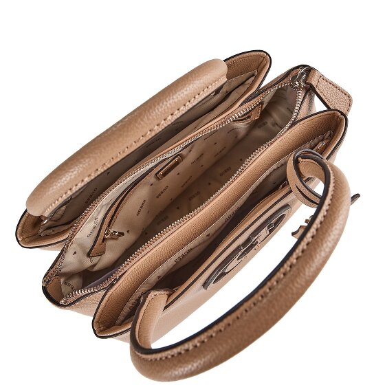 Guess Isola Torba 30 cm