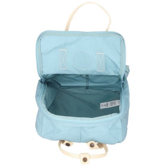 Fjällräven Plecak Kanken 38 cm
