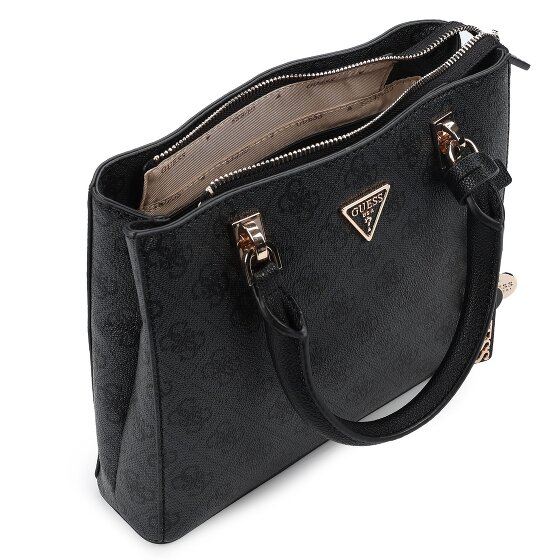 Guess Noelle Torba 25 cm