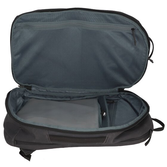 Thule Aion 40L Plecak 52 cm