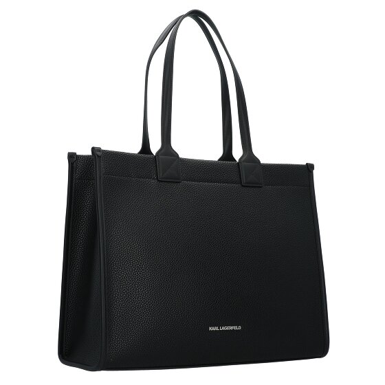 Karl Lagerfeld Skuare Shopper Bag 40.5 cm