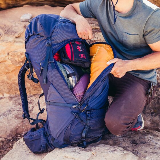 Gregory Baltoro Pro 85 Plecak trekkingowy S 90 cm