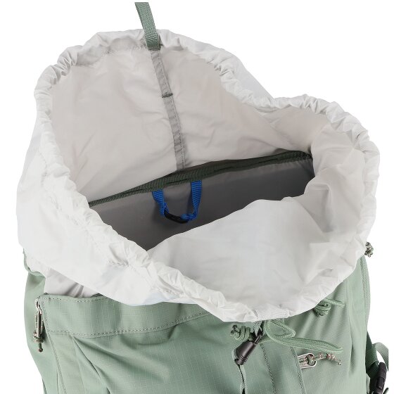 Fjällräven Abisko 48 S-M Plecak trekkingowy 72 cm