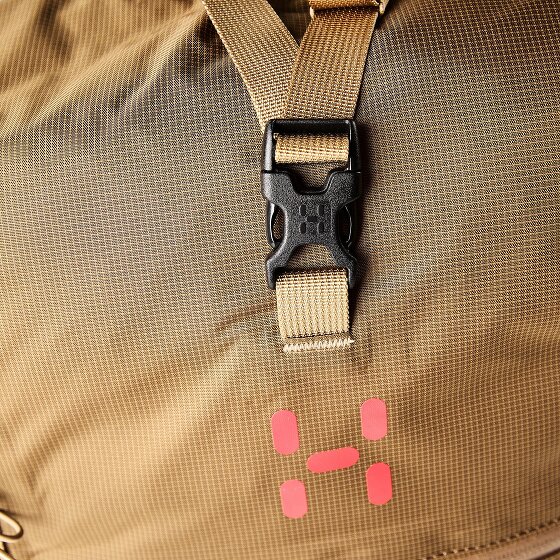 Haglöfs Magma Plecak turystyczny 50 cm