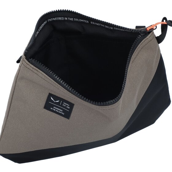 Salewa Fanes Torba kosmetyczna 30 cm