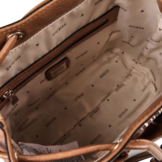 Guess Theodora Torba 20 cm