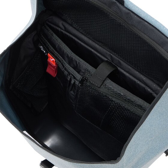 Vaude ReCycle Torba na rower 34 cm