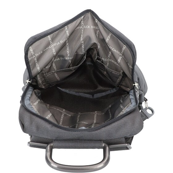 Mandarina Duck Plecak miejski 34 cm