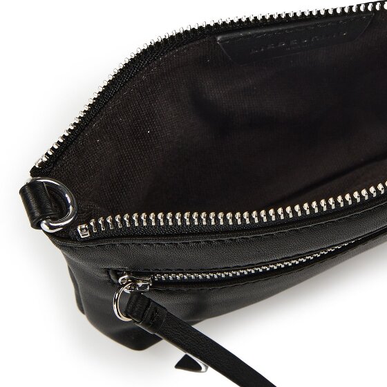 Liebeskind Zena Torba na ramię XS Skórzany 21 cm