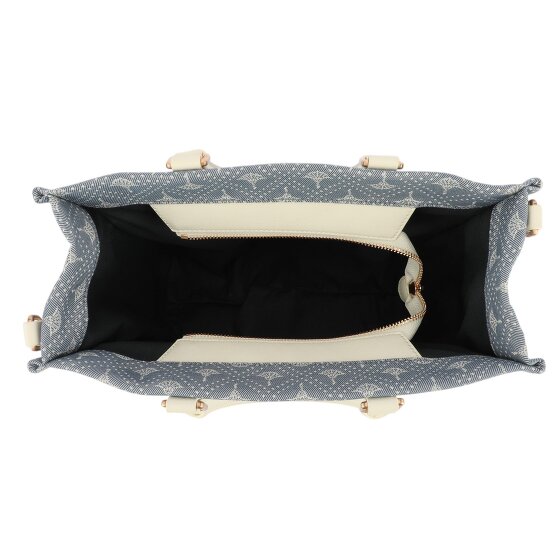 Joop! Origine Torba 32 cm