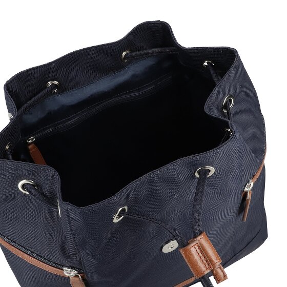 Greenburry Heidi Plecak miejski 32 cm