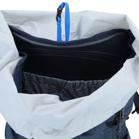 Fjällräven Abisko 35 S-M Plecak turystyczny S-M 64 cm