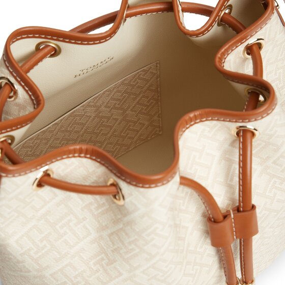 Tommy Hilfiger TH Monoplay Torba 23 cm