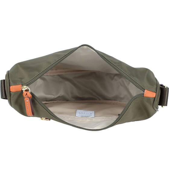 Bric's X-Bag torba na ramię 31 cm