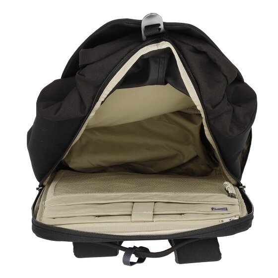 Deuter Utilion 30 Plecak 51 cm Komora na laptopa