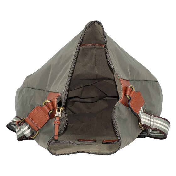 camel active Torba na ramię Bari 30 cm