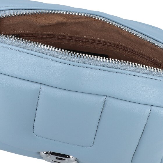 Boss B-Icon Torba na ramię 20 cm