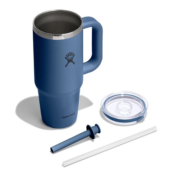 Hydro Flask Tumblers Kubek do picia 710 ml