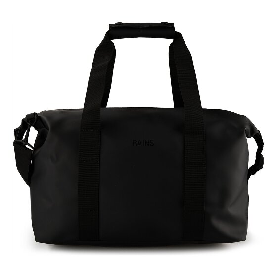 Rains Torba podróżna Weekender 40 cm