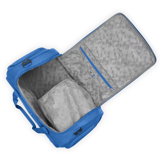 Roncato Ironik 2.0 Torba podróżna Weekender 51 cm