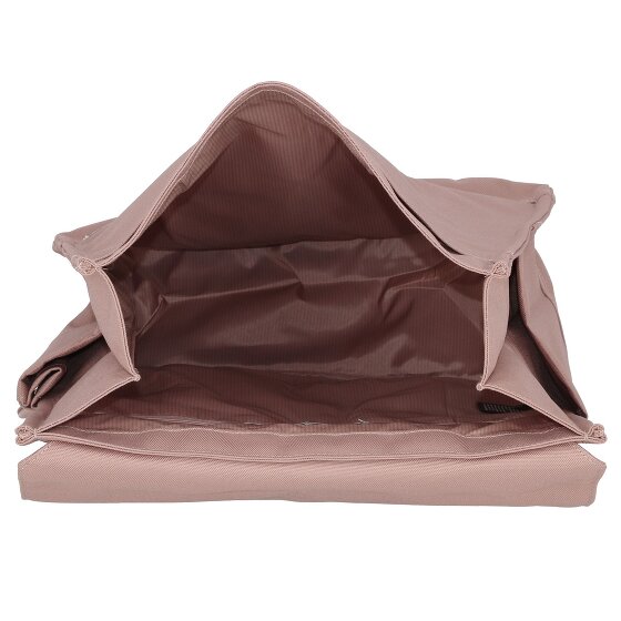 Herschel City Plecak 36 cm Komora na laptopa