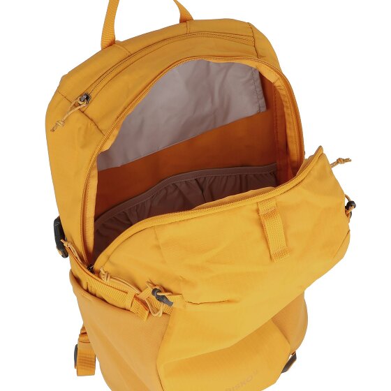 Fjällräven Abisko 16 Plecak turystyczny 46 cm