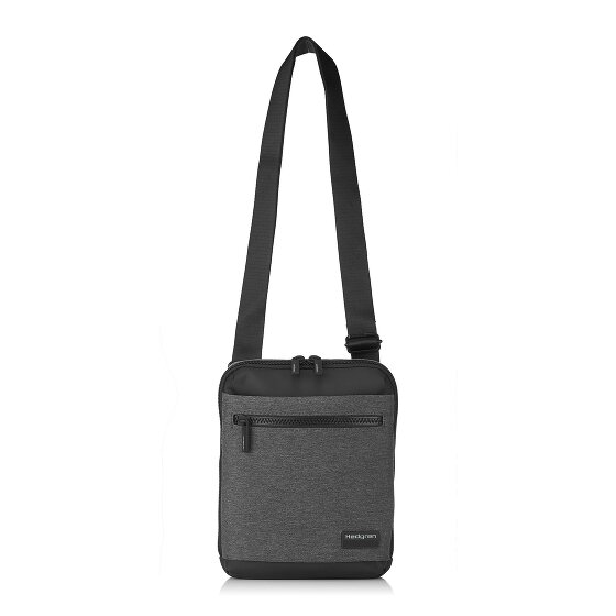 Hedgren Next Chip Torba na ramię Ochrona RFID 19 cm