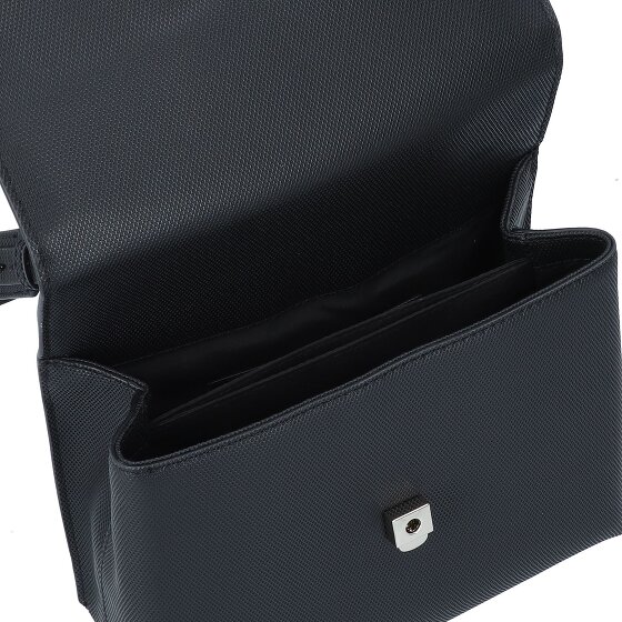 Calvin Klein Jeans Minimal Monogram Torba 21.5 cm