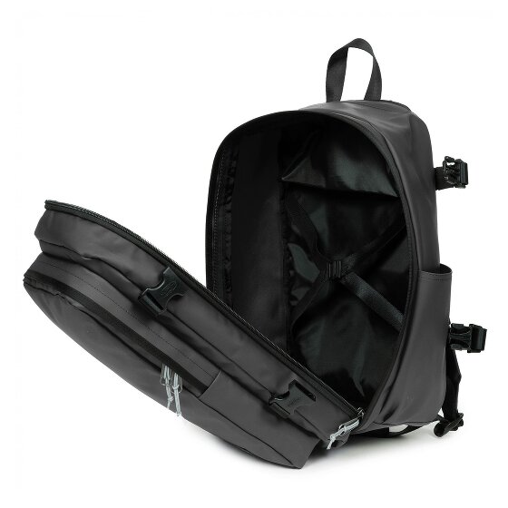 Eastpak Plecak podróżny Cabin Pak'r 40 cm