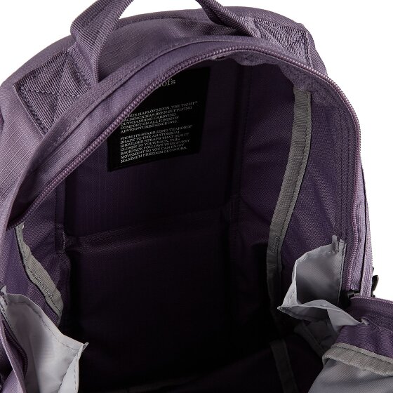 Haglöfs Tight Plecak 39 cm Komora na laptopa