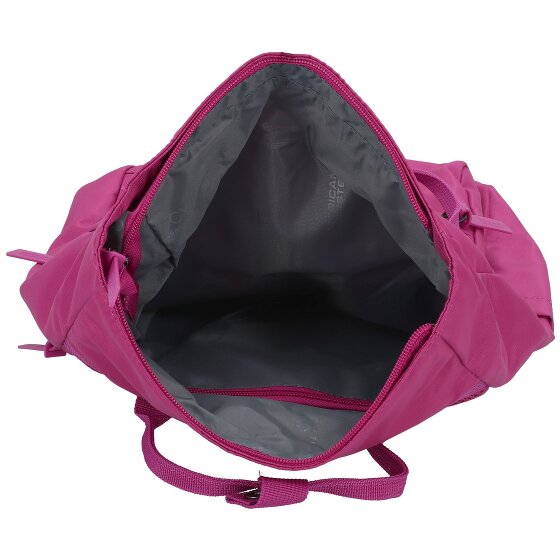 American Tourister Urban Groove UG16 Plecak miejski 37 cm