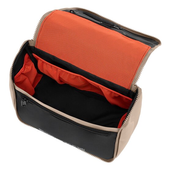Vaude Banaba Kosmetyczka 26 cm